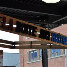 Canada2017_0765__DSC_0823