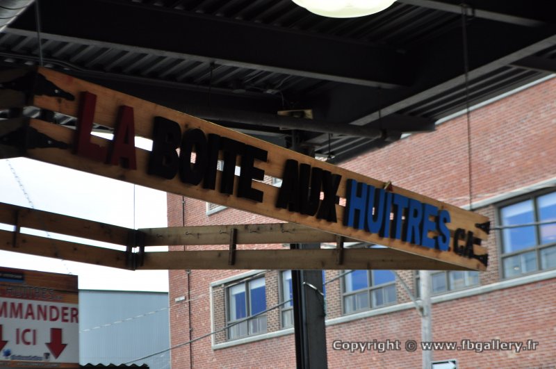 Canada2017_0765__DSC_0823