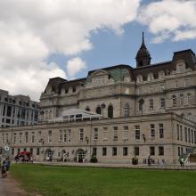 Canada2017_0768__DSC_0826