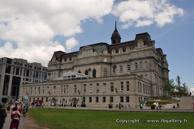 Canada2017_0768__DSC_0826