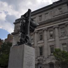 Canada2017_0773__DSC_0831