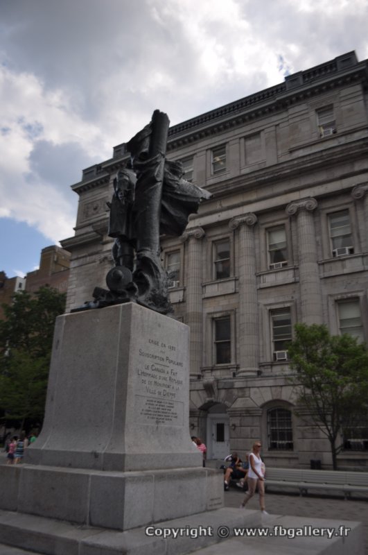 Canada2017_0773__DSC_0831