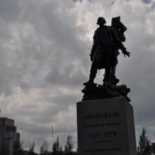 Canada2017_0774__DSC_0832