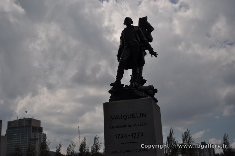 Canada2017_0774__DSC_0832