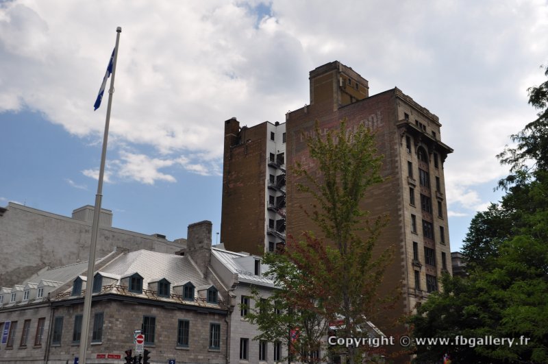 Canada2017_0775__DSC_0833