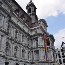 Canada2017_0776__DSC_0834