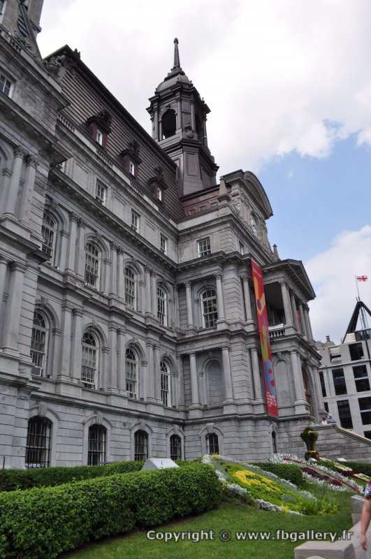 Canada2017_0776__DSC_0834