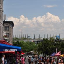 Canada2017_0779__DSC_0837