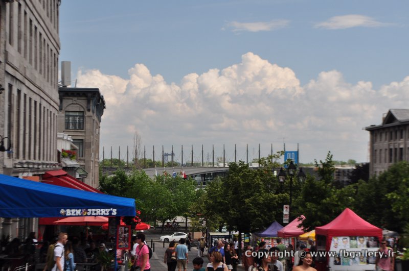 Canada2017_0779__DSC_0837