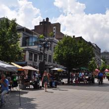 Canada2017_0780__DSC_0838