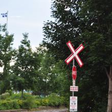 Canada2017_0786__DSC_0844