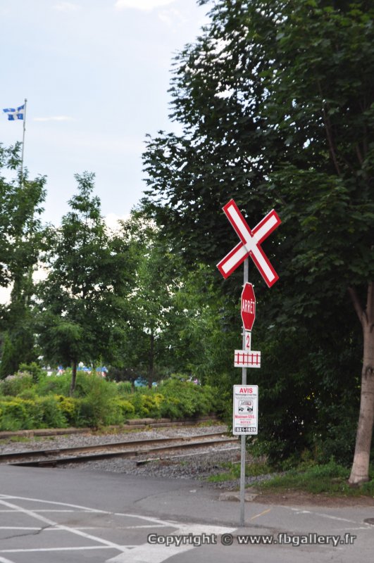 Canada2017_0786__DSC_0844
