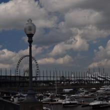 Canada2017_0788__DSC_0846