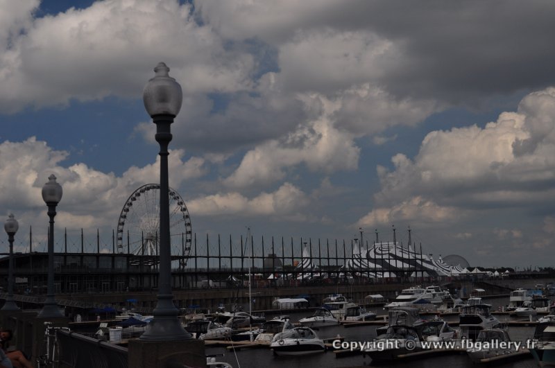 Canada2017_0788__DSC_0846