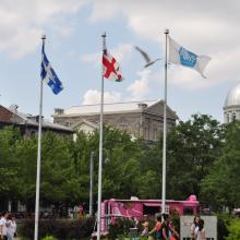 Canada2017_0792__DSC_0850