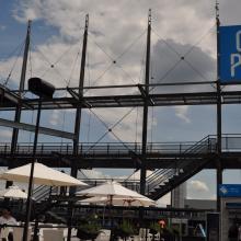 Canada2017_0794__DSC_0852