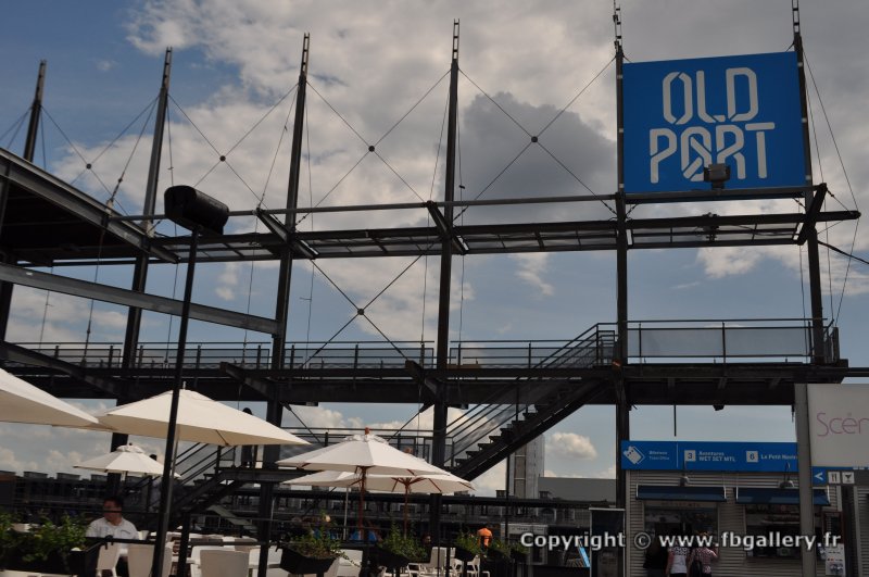 Canada2017_0794__DSC_0852