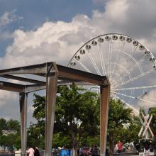 Canada2017_0795__DSC_0853