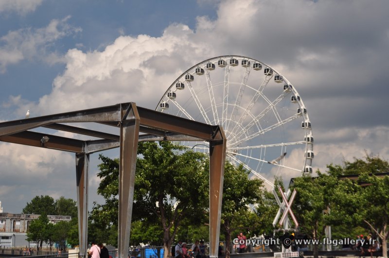 Canada2017_0795__DSC_0853