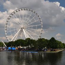 Canada2017_0797__DSC_0855