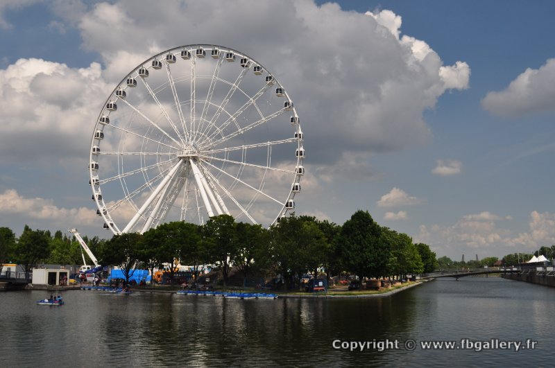 Canada2017_0797__DSC_0855