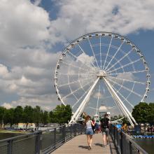 Canada2017_0798__DSC_0856