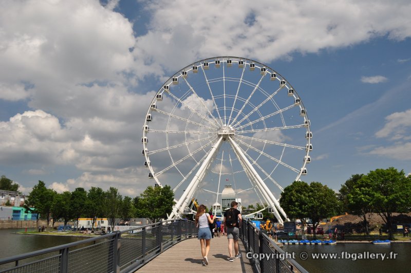 Canada2017_0798__DSC_0856