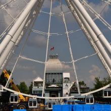 Canada2017_0800__DSC_0858