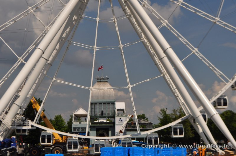 Canada2017_0800__DSC_0858
