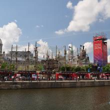 Canada2017_0801__DSC_0859