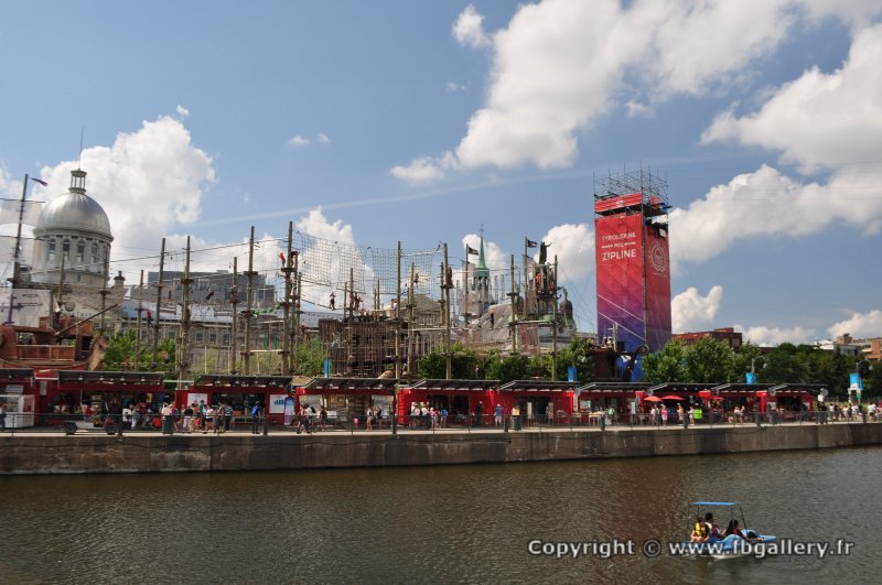 Canada2017_0801__DSC_0859