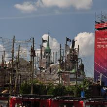 Canada2017_0802__DSC_0860