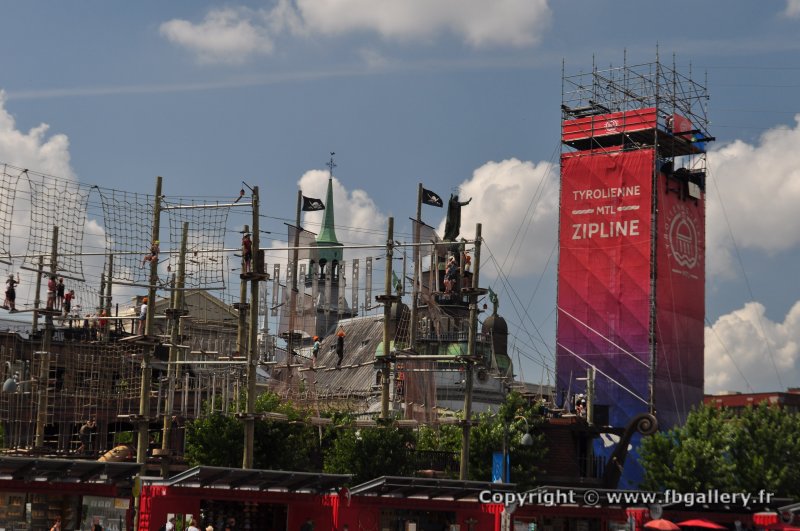 Canada2017_0802__DSC_0860