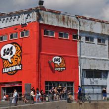 Canada2017_0804__DSC_0862