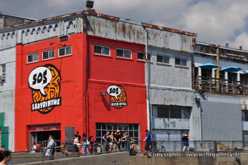 Canada2017_0804__DSC_0862