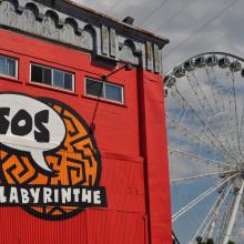 Canada2017_0805__DSC_0863