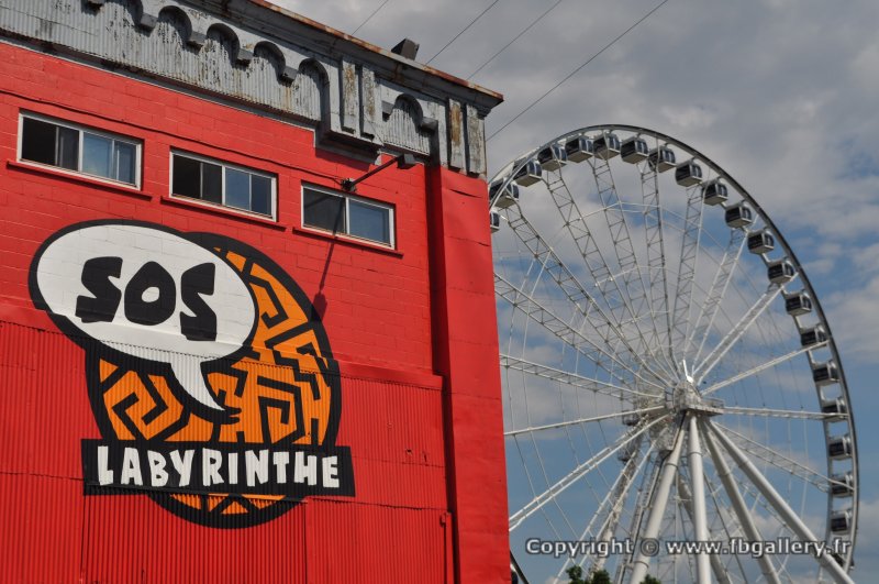 Canada2017_0805__DSC_0863