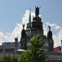 Canada2017_0806__DSC_0864
