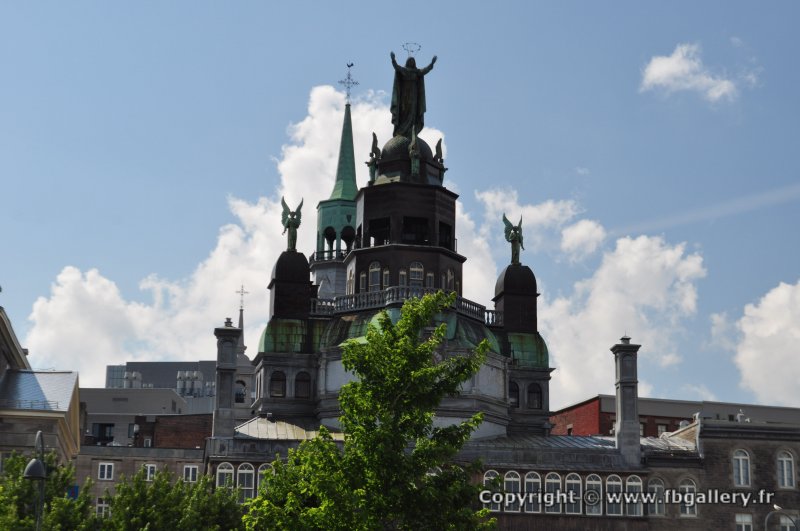 Canada2017_0806__DSC_0864