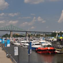 Canada2017_0808__DSC_0866