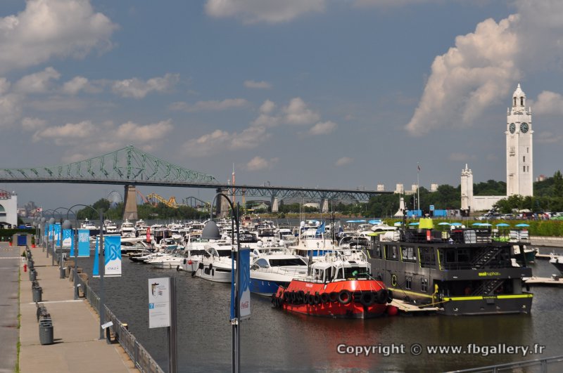 Canada2017_0808__DSC_0866