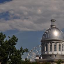 Canada2017_0813__DSC_0871