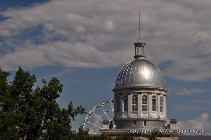 Canada2017_0813__DSC_0871