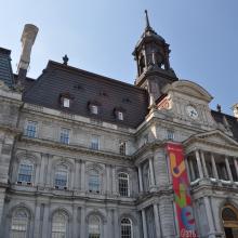 Canada2017_0814__DSC_0872