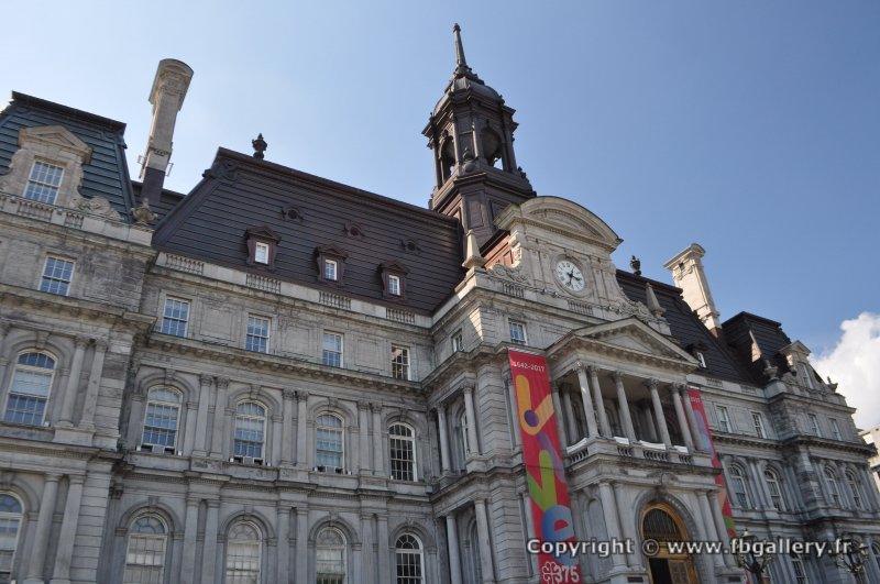 Canada2017_0814__DSC_0872