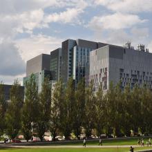 Canada2017_0815__DSC_0873