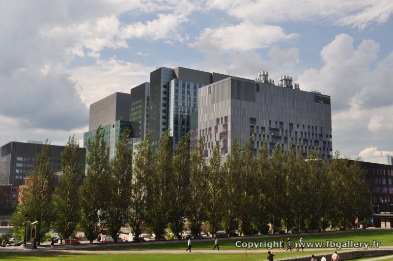 Canada2017_0815__DSC_0873