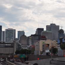 Canada2017_0817__DSC_0875