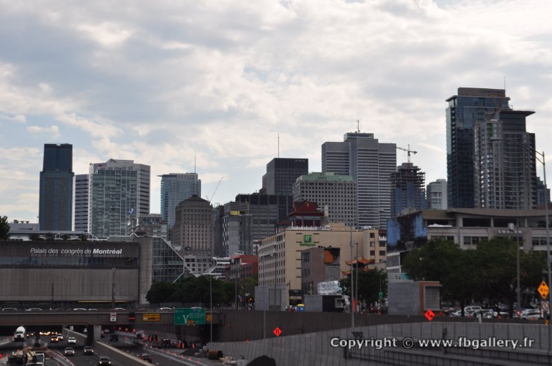 Canada2017_0817__DSC_0875