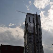 Canada2017_0819__DSC_0877